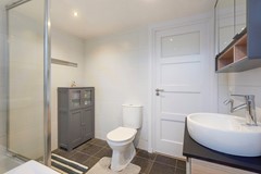 Van Stolbergstraat 14, 2628 GL Delft - Van Stolbergstraat 14_48.jpg